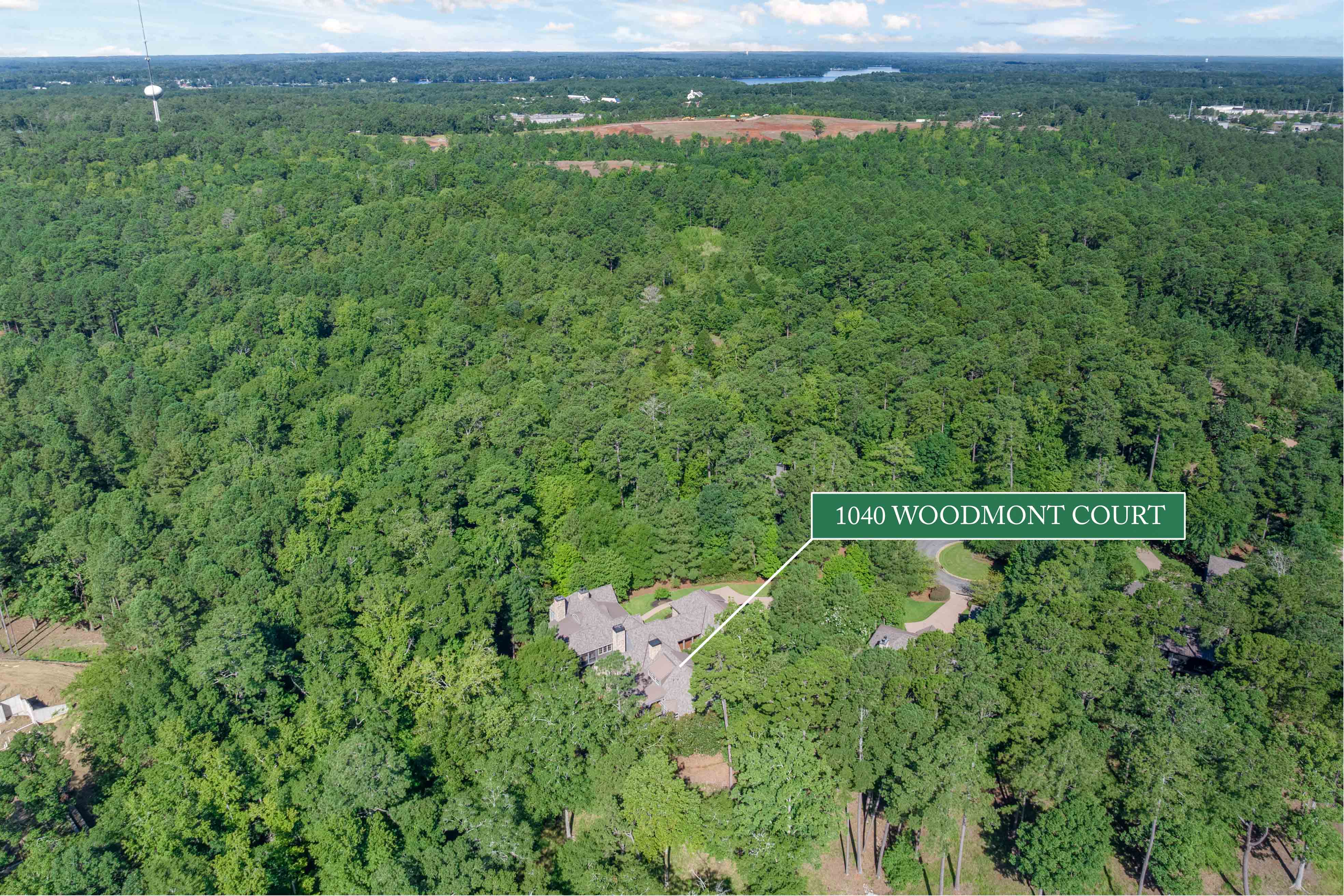 1040 Woodmont Ct. image 45